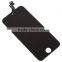 Professional lcd supplier for iphone 5c lcd screen complete,competitive price lcd display for iphone 5c