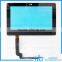 for Amazon Kindle fire HDX 7 glass digitizer