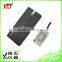 2016 newest wireless phone charger mobile phone power bank 8000mah wireless power bank charger