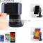 Universal Cell Phone GPS Car Dash Mount Holder for iPhone 6 plus