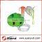 Medical Portable Compressor Nebulizer for Child