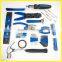 129pcs Hand Tools of Set Household Repair Tools