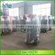 Home use rice mill machine high working efficiency good use for sale