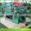 Widely used steel hinge making machine for sale, nail making machine, making nail machinery price