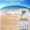 make drinking water from air water dispenser Atmospheric Water Generator AWG HR-88HK