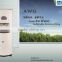 Air water generator (air to water machine) Hendrx produced since 2002