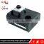 High quality with cheapest price 1500W 8 meters new disco low fog machine