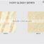 DOUBLE POLISHED NANO BEST DESIGN CERAMIC FLOOR BEST SELLING IN AFRICA