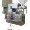 Sell well on Indonesia market groundnut oil processing machine