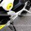 longest range electric motorcycle project motorcycle motorcycles