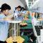 2015 Hot-selling Solar Electronic Insect Killer FR-S164