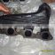 iron cast auto parts exhaust straight pipe