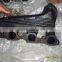 Iron Cast Auto Parts Exhaust Straight Pipe
