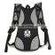 XZH Hydration Pack Water Rucksack backpack hydration bag