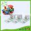 High Quality Washi Masking Tape Wholesale