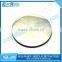 High quality metal diamante golf ball marker