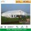 20 x 30m outdoor wedding tent / wedding party tent design