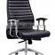 foshan office chair bright color office chair factory