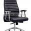 office chair importers executive chair pictures of office furniture