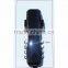 Emergency Phone SOS device telephone Vandal resistant weatherproof Telephones KNZD-05