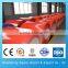 low Price color coated aluminum coils and thickness 0.3mm 0.5mm 0.6mm 0.8mm 2000mm