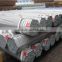 Steel Pipes with Galvanized or Oil in the Surface BRAND Zhuokun in China