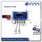 Electronic plastic screen torque transducer screen HYBD digital display scale screen ningbo