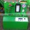 PQ1000 Common Rail Injector Tester or Test Bench With Cleaning Function