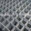 2x2 Galvanized Welded Wire Mesh Panel