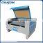 website nancyhyy88 CW1509 textile fabric machine 1.5m*0.9m apparel 60W laser cut machine
