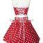 Dirndl New Trachten Oktoberfest Bavarian Traditional Dirndl For Women