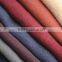 100% pima cotton interlock fabric