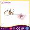 Unique Design New Desgin Different Color Key Chain Price