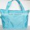 hot sale cheaper polyester shopping bag