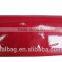 women clutch bag,evening bag 2016,lady bags and wallet