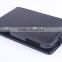 New OEM Leather Swivel Case Holster For BlackBerry Bold 9900 9930