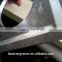 China Factory cheap 600*900mm 3kw spindle leadshine stepper motor mini aluminum cutting machine