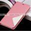 PU Leather Mobile Phone Wallet Case Cover For Nokia lumia 630