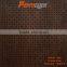 The Most Popular to Sell Acoustic Perforated Wooden Gypsum Ceiling Tile