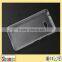 Guangzhou Shemax supplier ultrathin waterproof tpu phone case for Sony Xperia Z3