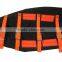 Soft kevlar Fabric Dog Pet clothes