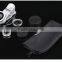 Universal Super Fisheye Fish Eye Camera Lens For phone for Tablet Macro camera lens