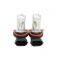 led car 30w high power fog lamp led h8 h9 h11 car led fog light h11 led 30w