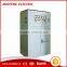 DBW SBW power Compensated Voltage Stabilizer regulator