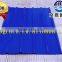 2015 aluzinc corrugated roofing sheets in good price