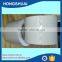 white Wrapping Tape Roller Used for Air Conditioner