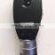 single package diagnostic set ophthalmoscope