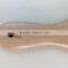 k140-6.5 hair-straightening-brush hair-brush make-brush-set