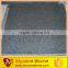 Natural dark Grey Granite G654 Granite tile 12''x12''