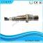 89465-35660 Wholesale price best Japanese quality denso car oxygen o2 sensor lambda for Toyota Land Cruiser Prado Hilux